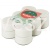 swiece tealights crystal lights 12 szt.jpg