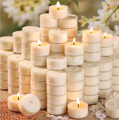 swiece tealights crystal lights 6 szt..jpg