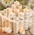 swiece tealights crystal lights 6 szt..jpg