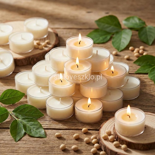 podgrzewacze crystal lights bolsius.jpg