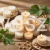 podgrzewacze crystal lights bolsius.jpg