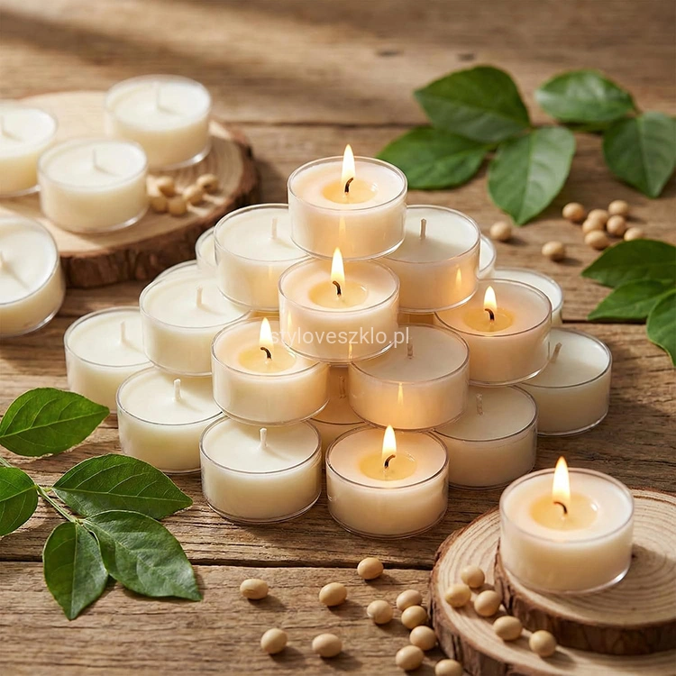 podgrzewacze crystal lights bolsius.jpg
