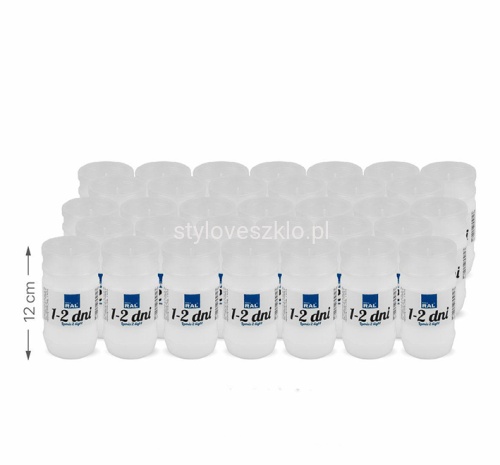 Wkład do Zniczy Parafinowy 1-2 Doby 12cm 33szt..jpg