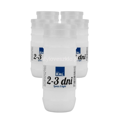 wklady-do-zniczy-14-cm-do-3-dni-5-szt-.jpg