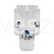 wklady-do-zniczy-14-cm-do-3-dni-5-szt-.jpg