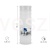 Wkład do Zniczy Parafinowy Lumis 3-4 Doby 18cm.jpg