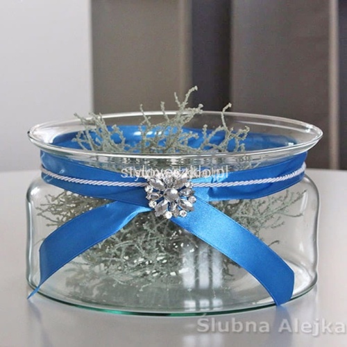 misa dekoracyjna wiosenna 18cm.jpg