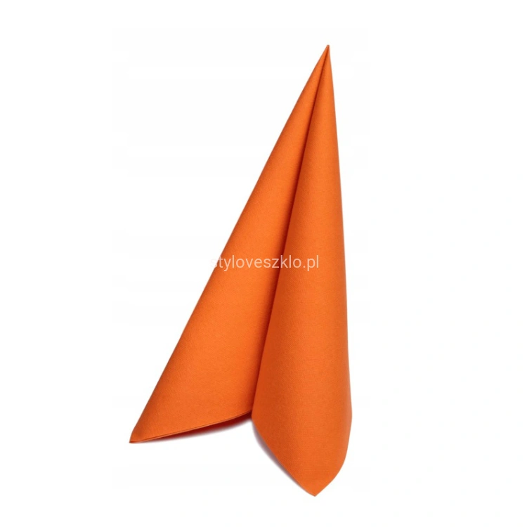serwetki fLIZELINOW SOFT POINT POMARANCZOWE.jpg