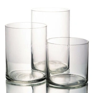 wazon szklany cylinder szeroki4.jpg