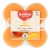 Podgrzewacze Zapachowe Duże True Scents Happy Mango 8 szt..jpg