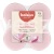 Podgrzewacze Zapachowe Duże True Scents Kwitnaca Magnolia 8 szt..jpg