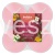 Podgrzewacze Zapachowe Duże True Scents Jaśmin i Mango 8 szt..jpg