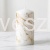 swieca marmur bialao zloty fi8 cm.jpg