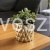 oslonka na doniczkę Golden Moon zlota 13 cm.jpg