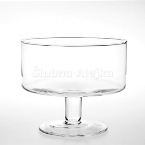 salaterka szklana na nodze.jpg