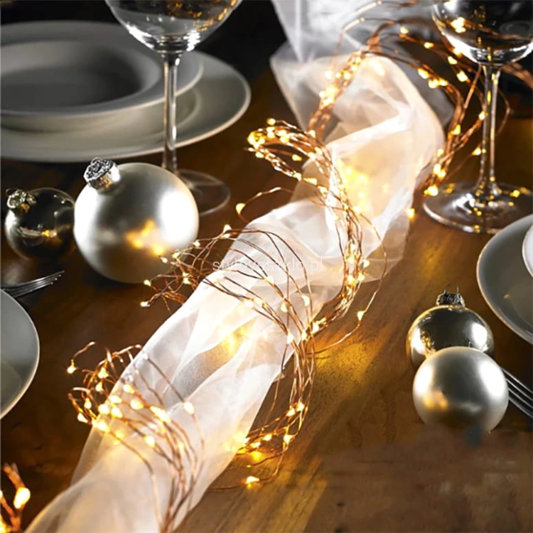 silver wire lampki .jpg