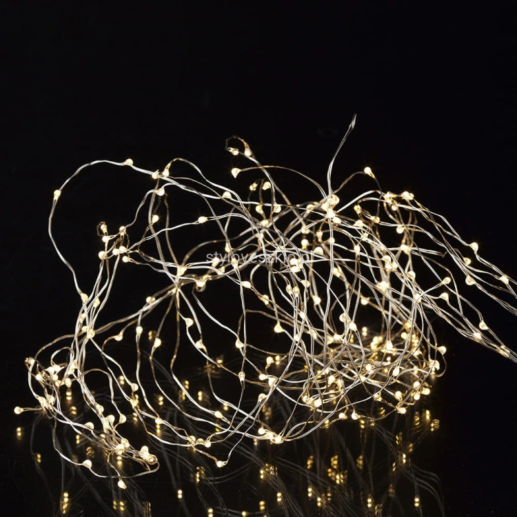 led2.jpg