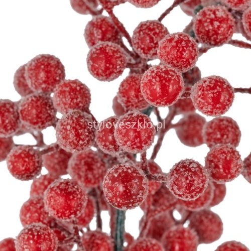 wianek Czerwone jagody mrożone 30 cm.jpg