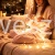 Lampki Choinkowe Cluster Twinkle Micro Wire Lights.jpg
