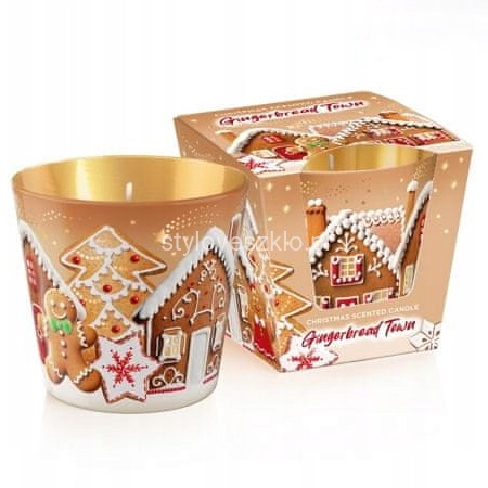 Swieca-w-szkle-GINGERBREAD-TOWN-.jpg