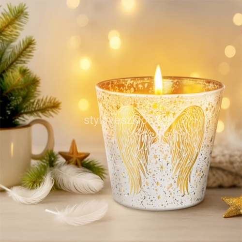 swieca-zapachowa-w-szkle-royal-wings-115g.jpg