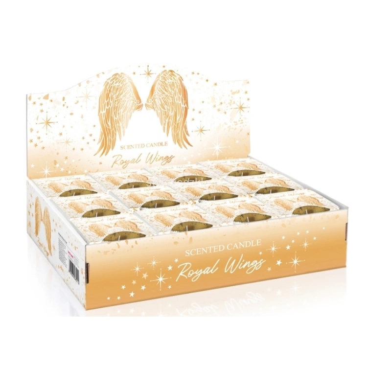 swieca w szkle royal wings.jpg