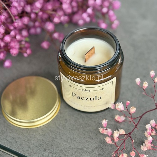 Naturalna Świeca Sojowa w Słoiczku Paczula 120 ml.jpg