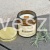 Naturalna Świeca Sojowa w Słoiczku Kaszmir 120ml.jpg