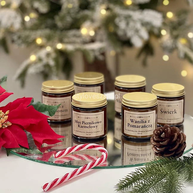 Naturalna swieca sojowa w sloiczku 120 ml.jpg