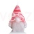 swieca figurka swiateczny skrzat 13 cm.jpg