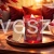 swieca zapachowa w szkle orange and cinnamon.jpg