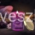 swieca zapachowa w szkle sensual plum.jpg