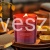 swieca sojowa w szkle grzane wino drewniany knot.jpg
