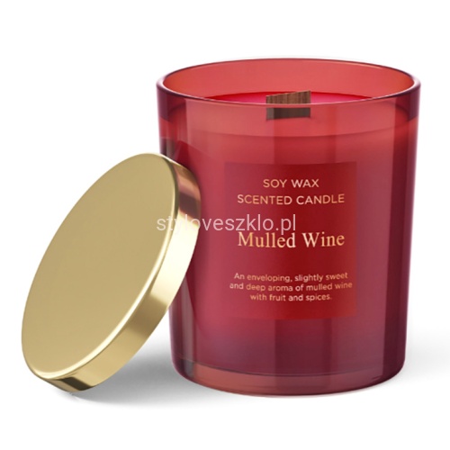 SWIECA SOJOWA W SZKLE MULLED WINE DREWNIANY KNOT.jpg