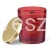 SWIECA SOJOWA W SZKLE MULLED WINE DREWNIANY KNOT.jpg
