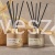 dyfuzor zapachowy goods spa harmony.jpg