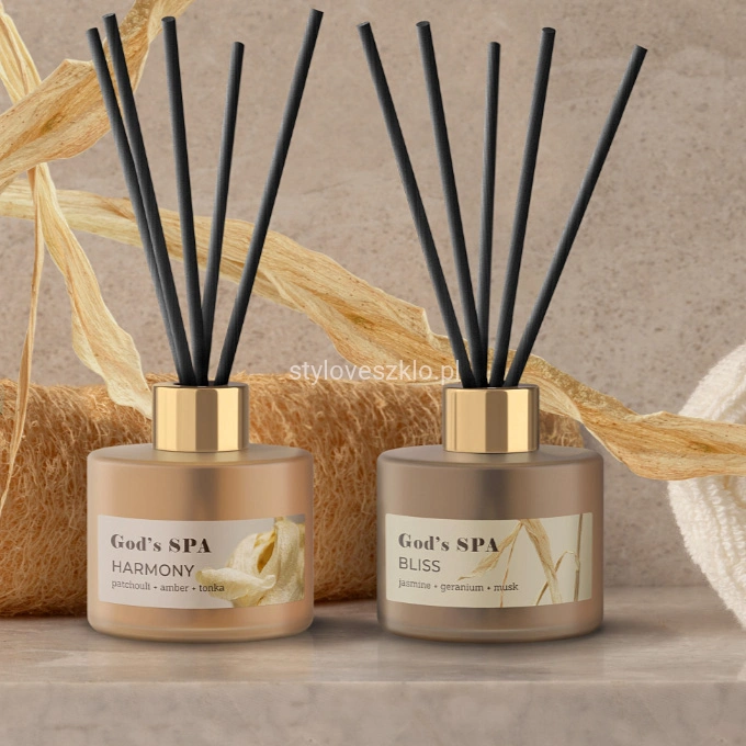 dyfuzor zapachowy goods spa harmony.jpg