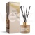 dyfuzora zapachowy z patyczkami goods spa harmony.jpg