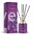dyfuzor zapachowy zmyslowa sliwka 100ml.jpg