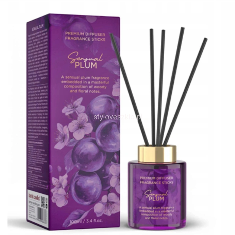 dyfuzor zapachowy zmyslowa sliwka 100ml.jpg