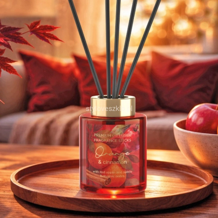 dyfuzor zapachowy orange and cinnamon.jpg