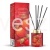 dyfuzor zapachowy z patyczkami orange and cinnamon.jpg
