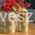 swieca structura glamour zlota 9 cm.jpg