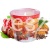 swieca bartek w szkle orange and cinnamon.new.jpg