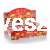 swieca-zapachowa-w-szkle-christmas-orange-with-cinnamon-115 (1).jpg