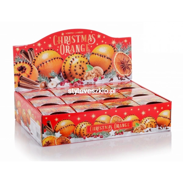 swieca-zapachowa-w-szkle-christmas-orange-with-cinnamon-115 (1).jpg