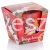 swieca-zapachowa-w-szkle-gingerbread-115-pomarancz-z-anyzem.4.jpg