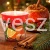 swieca zapachowa w szkle cinnamon delights and orange.jpg