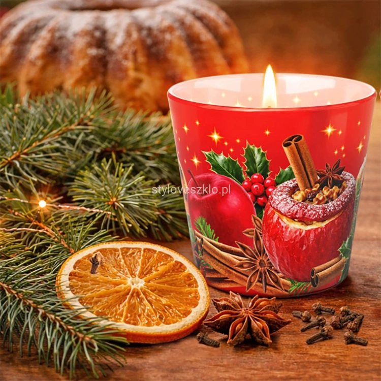 swieca zapachowa w szkle cinnamon and apple 2.jpg