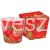 swieca zapachowa w szkle Cinnamon Delight and Apple.jpg